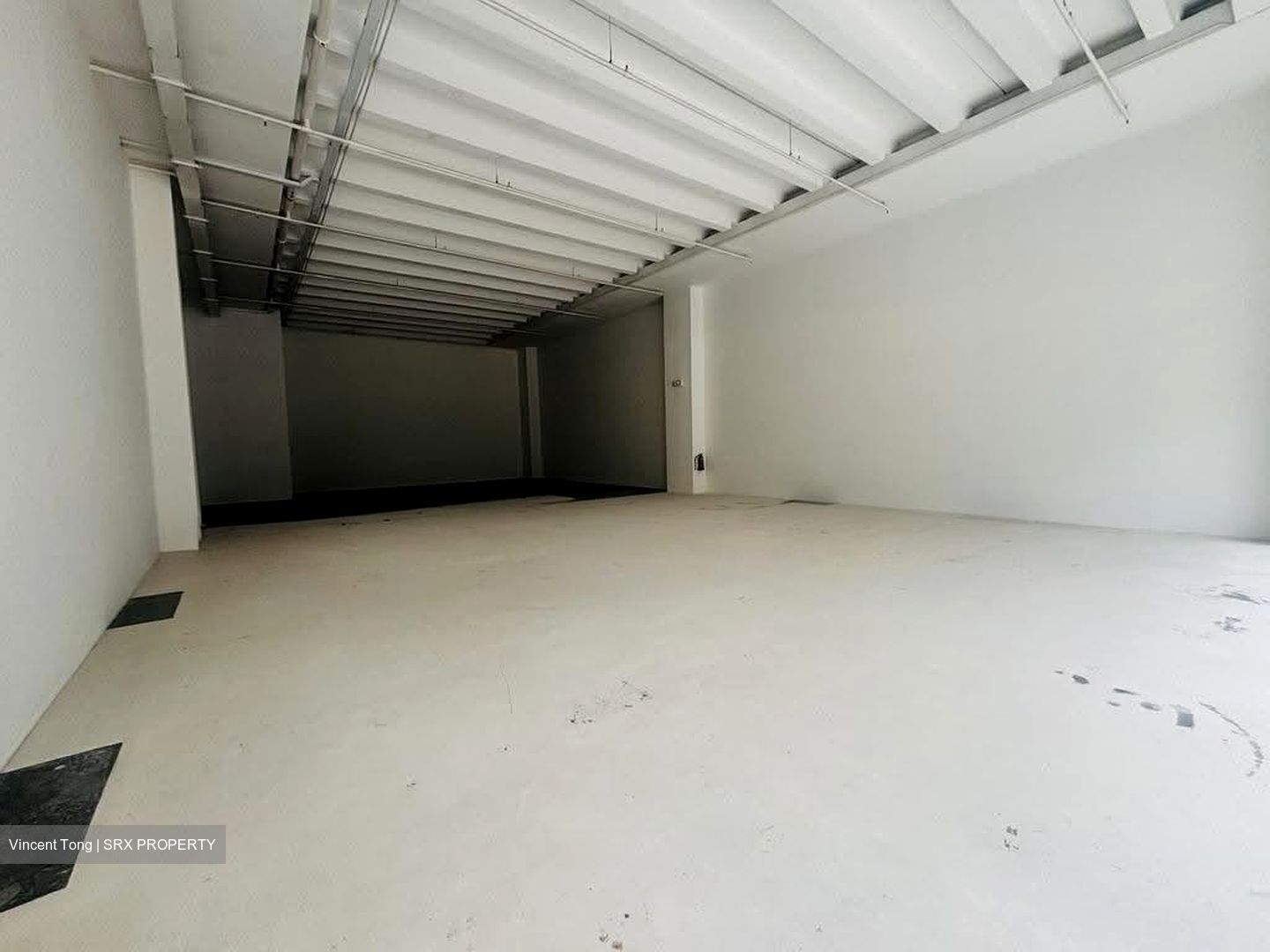 Space@tampines (D18), Factory #609658081